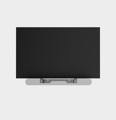 TV-beugels