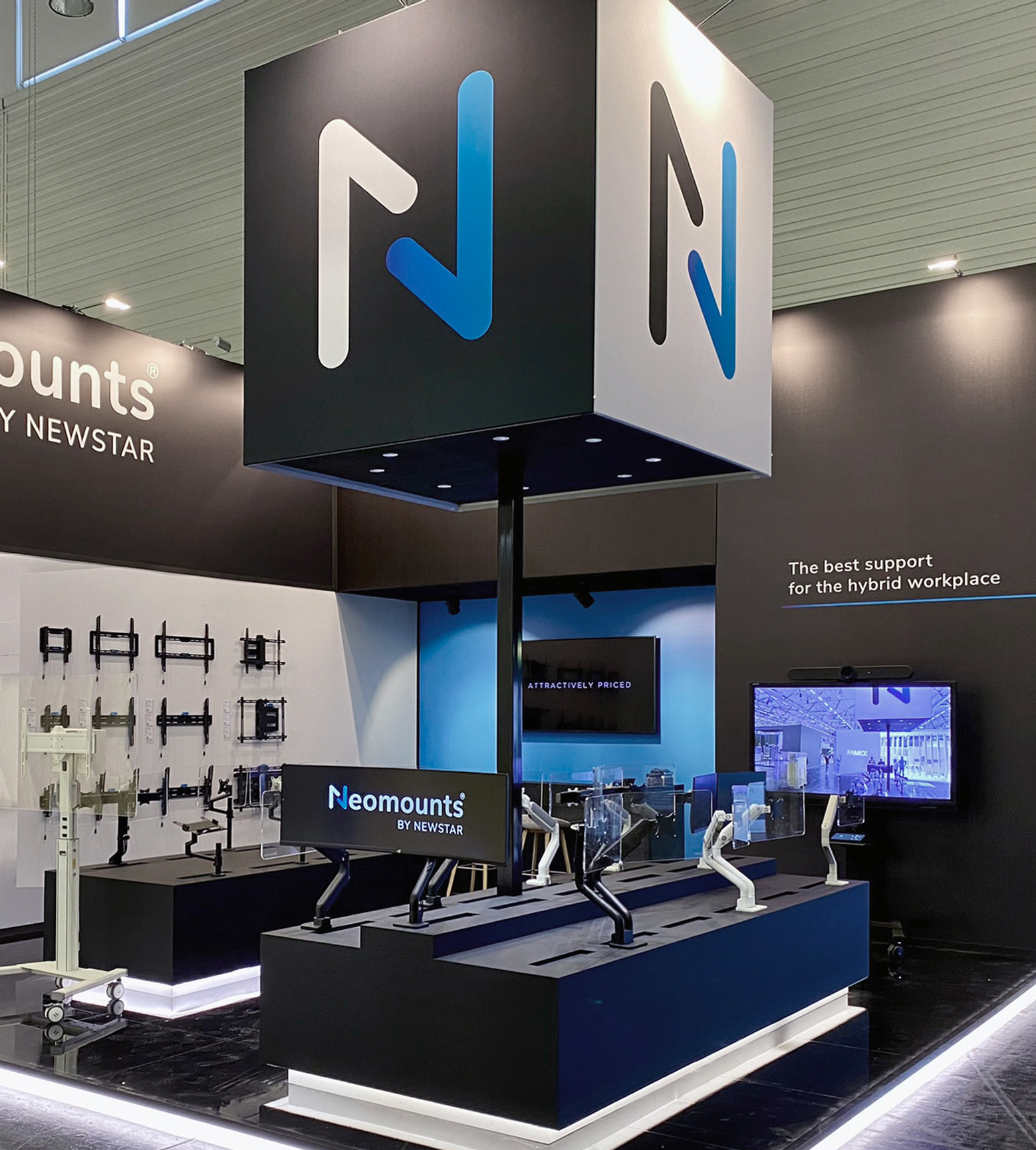 Aankomende evenementen