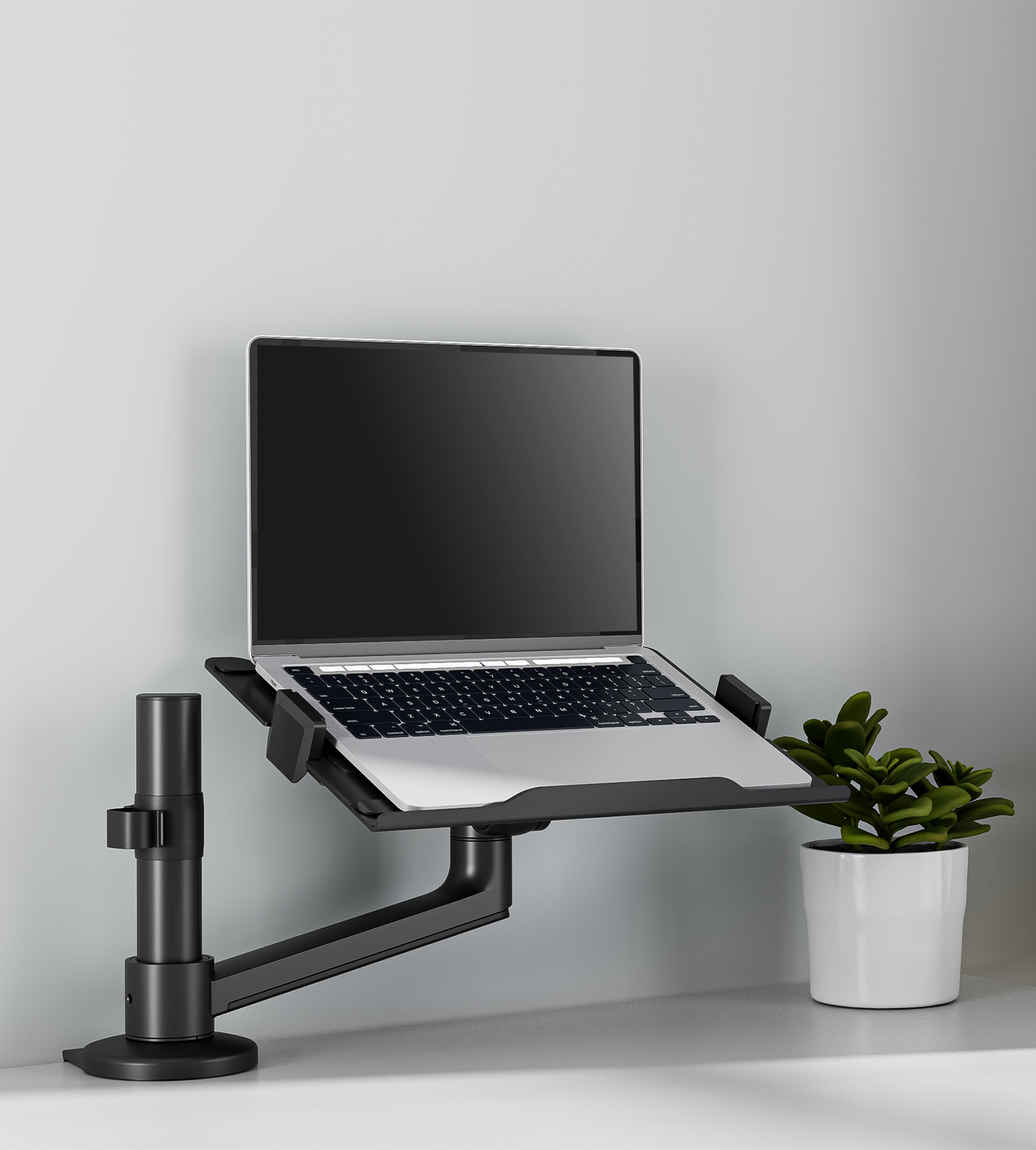 Flexibele oplossingen voor jouw laptop 