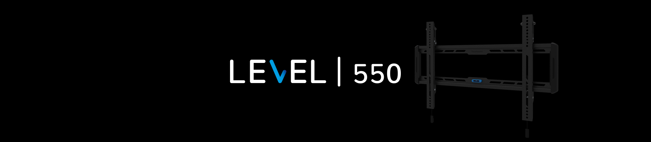 LEVEL 550