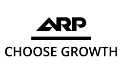 ARP Belgie