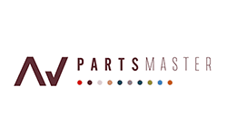 AV PartsMaster Limited