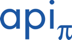 API Computerhandels GmbH