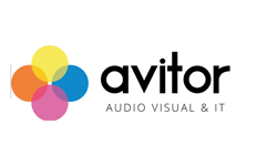 Avitor Ltd