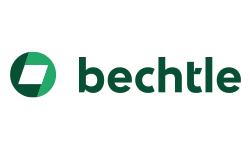 Bechltle S.L.U