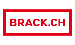 BRACK.CH AG
