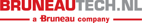 JM Bruneau Belgie/ Bruneautech