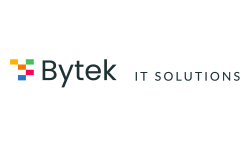 Bytek IT Solutions