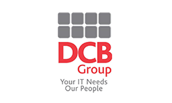 DCB Group