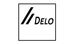 DELO Computer GmbH