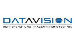 DataVision Deutschland GmbH