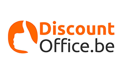 Discountoffice