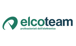 ELCO Elettronica S.r.l.