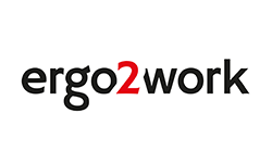 Ergo2work ES
