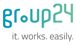 Group24 AG