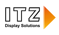 ITZ Informationstechnologie GmbH