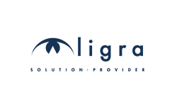 LIGRA DS S.R.L.