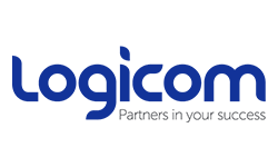 ENET SOLUTIONS – LOGICOM SA