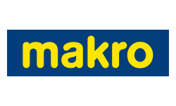 Makro Nederland B.V.