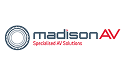 Madison Group Enterprises Pty Ltd