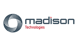 Madison Group Enterprises Pty Ltd