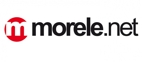 MORELE.net