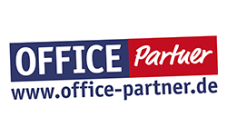 Office Partner GmbH