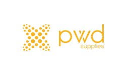PWD Supplies