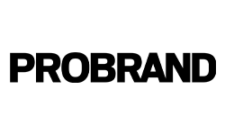 Probrand UK