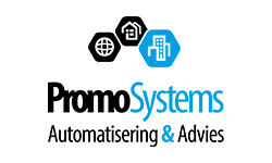 Promo Systems BV
