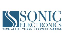 Sonic Arabia for Trading Co
