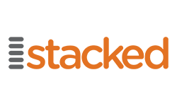 Stacked Ltd