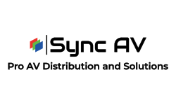 SYNC AV D.O.O.