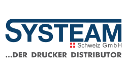 Systeam Schweiz GmbH