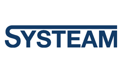 Systeam Österreich