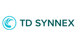 TD SYNNEX Service GmbH