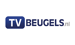 TVbeugels/Ombits BE