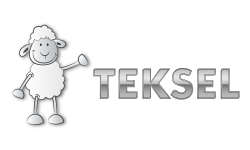 TEKSEL d.o.o.