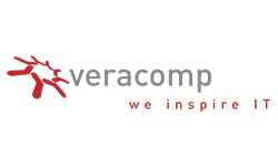 Veracomp Europe SRL