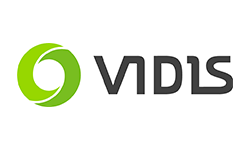 VIDIS SA