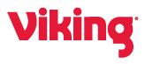 Viking ES