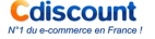 CDISCOUNT