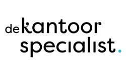 De Kantoorspecialist