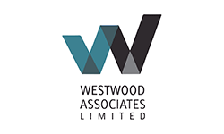 Westwood Associates
