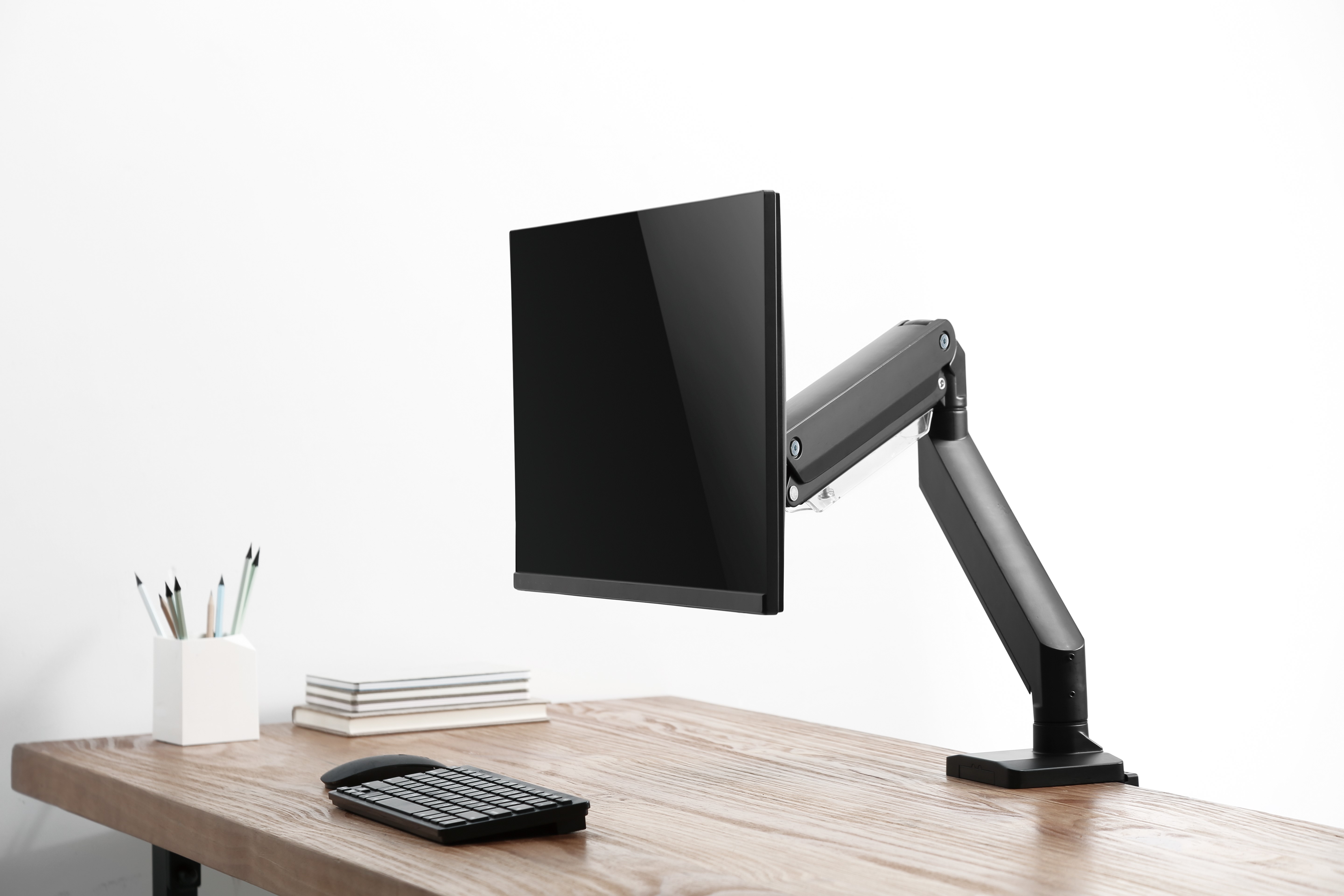 Ergonomische oplossingen