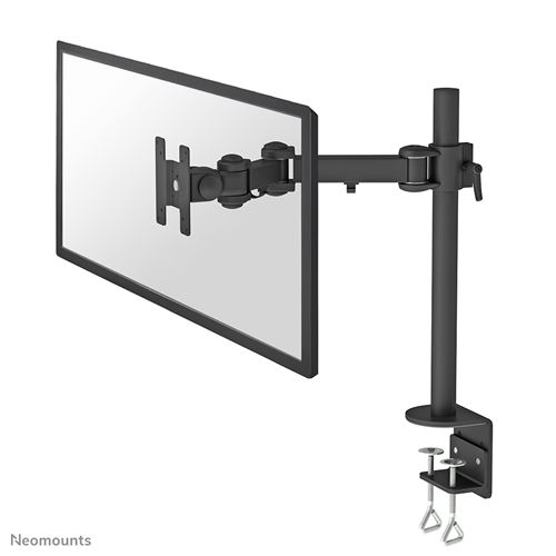 Chirurgisch pincet, 11cm, recht, 1:2 (1) • Medische Artikelen SMA Chirurgisch pincet, 11cm, recht, 1:2 (1) • Medische Artikelen SMA