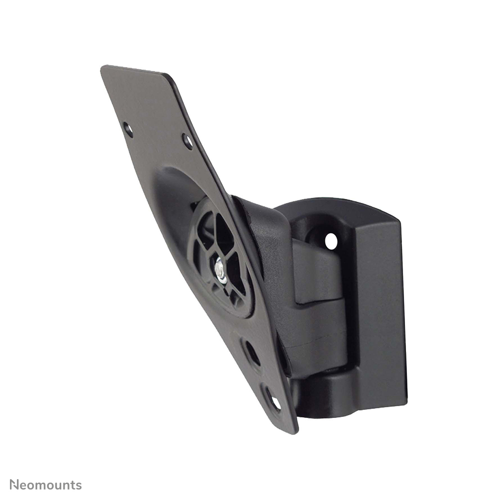De NM-WS300BLACK is een wandsteun voor een Sonos Play3 luidspreker.