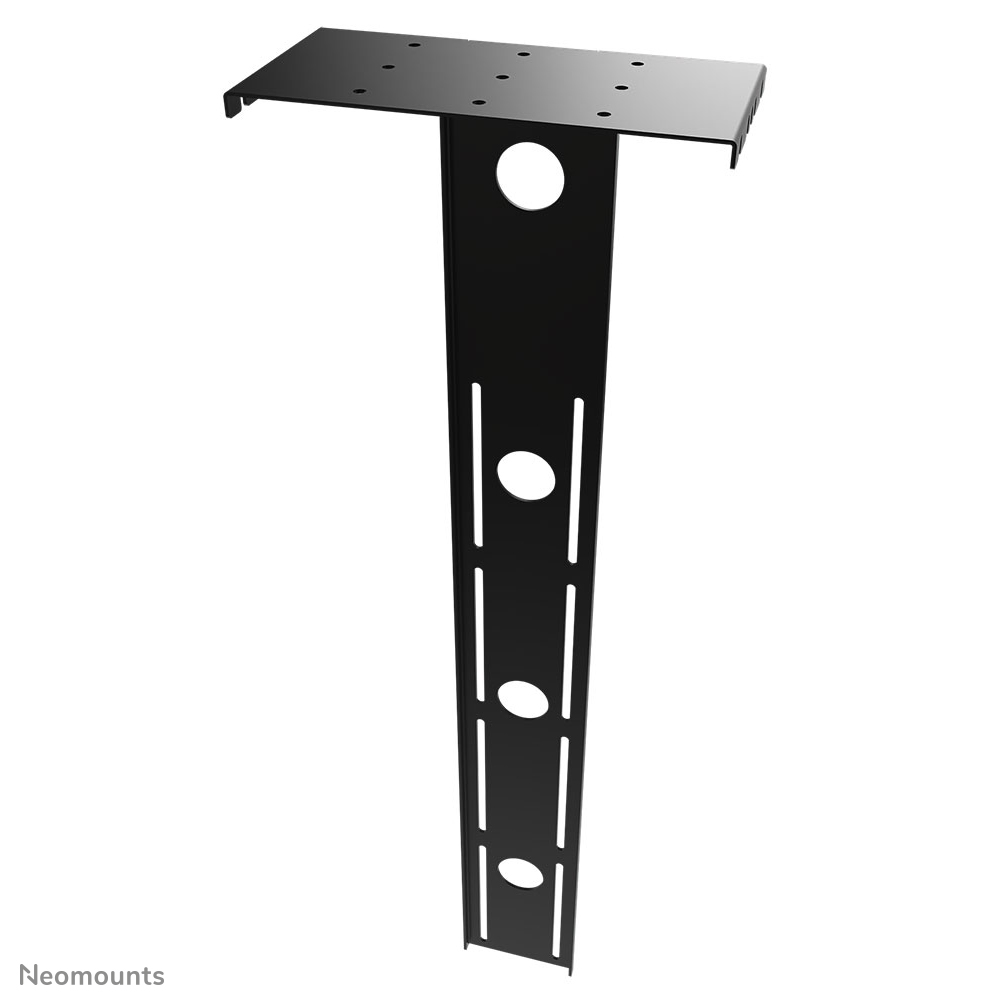 Neomounts by Newstar PLASMA-M2500CAMSHLF2 is een camerasteun voor de PLASMA-M2500 & PLASMA-W2500 serie.