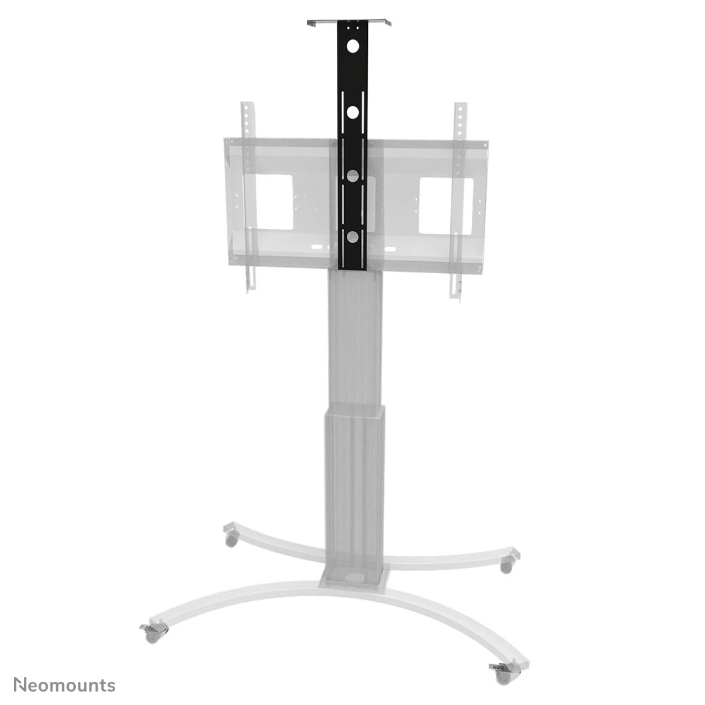 Neomounts by Newstar PLASMA-M2500CAMSHLF2 is een camerasteun voor de PLASMA-M2500 & PLASMA-W2500 serie.