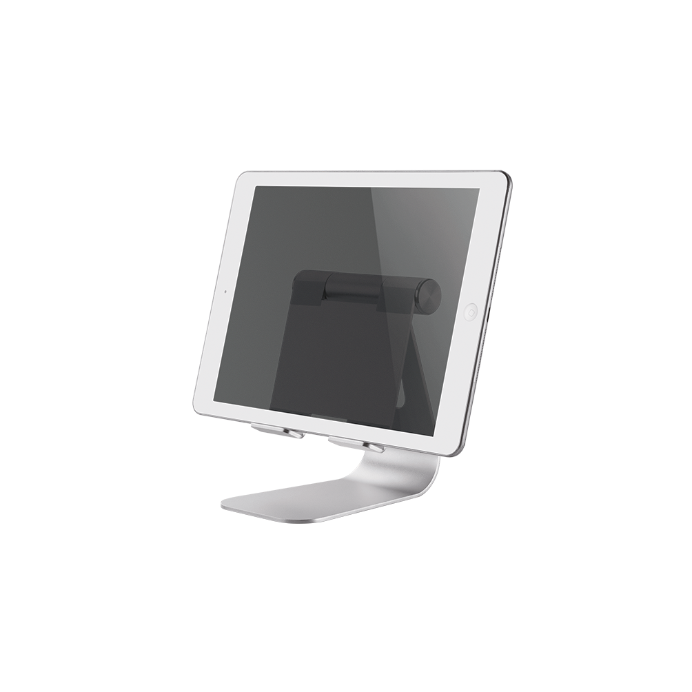Tablet stands | Neomounts